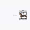flat750x075f pad750x750f8f8f8.u4 - Dachshund UK Store
