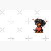 flat750x075f pad750x750f8f8f8.u4 11 - Dachshund UK Store