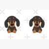 flat750x075f pad750x750f8f8f8.u4 12 - Dachshund UK Store