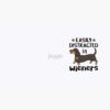 flat750x075f pad750x750f8f8f8.u4 3 - Dachshund UK Store