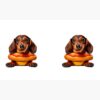 flat750x075f pad750x750f8f8f8.u4 5 - Dachshund UK Store