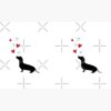 flat750x075f pad750x750f8f8f8.u4 6 - Dachshund UK Store