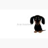 flat750x075f pad750x750f8f8f8.u4 7 - Dachshund UK Store