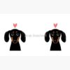 flat750x075f pad750x750f8f8f8.u4 8 - Dachshund UK Store