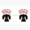 flat750x075f pad750x750f8f8f8.u4 9 - Dachshund UK Store