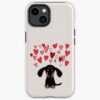 icriphone 14 toughbackax1000 pad1000x1000f8f8f8.u21 10 - Dachshund UK Store