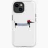 icriphone 14 toughbackax1000 pad1000x1000f8f8f8.u21 - Dachshund UK Store