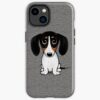 icriphone 14 toughbackax1000 pad1000x1000f8f8f8.u21 12 - Dachshund UK Store