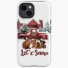 icriphone 14 toughbackax1000 pad1000x1000f8f8f8.u21 13 - Dachshund UK Store