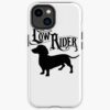 icriphone 14 toughbackax1000 pad1000x1000f8f8f8.u21 15 - Dachshund UK Store