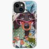 icriphone 14 toughbackax1000 pad1000x1000f8f8f8.u21 16 - Dachshund UK Store
