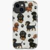icriphone 14 toughbackax1000 pad1000x1000f8f8f8.u21 17 - Dachshund UK Store