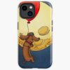 icriphone 14 toughbackax1000 pad1000x1000f8f8f8.u21 18 - Dachshund UK Store