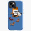 icriphone 14 toughbackax1000 pad1000x1000f8f8f8.u21 20 - Dachshund UK Store