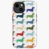 icriphone 14 toughbackax1000 pad1000x1000f8f8f8.u21 22 - Dachshund UK Store