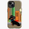 icriphone 14 toughbackax1000 pad1000x1000f8f8f8.u21 23 - Dachshund UK Store