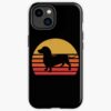 icriphone 14 toughbackax1000 pad1000x1000f8f8f8.u21 27 - Dachshund UK Store