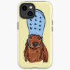icriphone 14 toughbackax1000 pad1000x1000f8f8f8.u21 29 - Dachshund UK Store