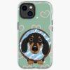 icriphone 14 toughbackax1000 pad1000x1000f8f8f8.u21 31 - Dachshund UK Store