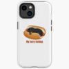 icriphone 14 toughbackax1000 pad1000x1000f8f8f8.u21 32 - Dachshund UK Store