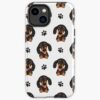 icriphone 14 toughbackax1000 pad1000x1000f8f8f8.u21 4 - Dachshund UK Store