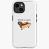 icriphone 14 toughbackax1000 pad1000x1000f8f8f8.u21 6 - Dachshund UK Store
