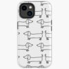 icriphone 14 toughbackax1000 pad1000x1000f8f8f8.u21 7 - Dachshund UK Store