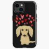 icriphone 14 toughbackax1000 pad1000x1000f8f8f8.u21 9 - Dachshund UK Store