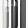 icriphone 14 toughsideax1000 bgf8f8f8.u21 10 - Dachshund UK Store