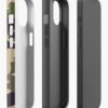 icriphone 14 toughsideax1000 bgf8f8f8.u21 11 - Dachshund UK Store