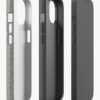 icriphone 14 toughsideax1000 bgf8f8f8.u21 12 - Dachshund UK Store