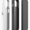 icriphone 14 toughsideax1000 bgf8f8f8.u21 13 - Dachshund UK Store