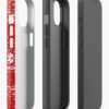 icriphone 14 toughsideax1000 bgf8f8f8.u21 14 - Dachshund UK Store