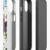 icriphone 14 toughsideax1000 bgf8f8f8.u21 16 - Dachshund UK Store