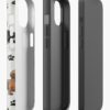 icriphone 14 toughsideax1000 bgf8f8f8.u21 17 - Dachshund UK Store