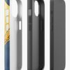 icriphone 14 toughsideax1000 bgf8f8f8.u21 18 - Dachshund UK Store