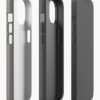 icriphone 14 toughsideax1000 bgf8f8f8.u21 19 - Dachshund UK Store