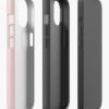 icriphone 14 toughsideax1000 bgf8f8f8.u21 2 - Dachshund UK Store