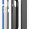 icriphone 14 toughsideax1000 bgf8f8f8.u21 20 - Dachshund UK Store