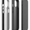 icriphone 14 toughsideax1000 bgf8f8f8.u21 21 - Dachshund UK Store