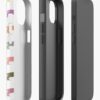 icriphone 14 toughsideax1000 bgf8f8f8.u21 22 - Dachshund UK Store