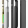 icriphone 14 toughsideax1000 bgf8f8f8.u21 23 - Dachshund UK Store