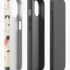icriphone 14 toughsideax1000 bgf8f8f8.u21 24 - Dachshund UK Store