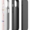 icriphone 14 toughsideax1000 bgf8f8f8.u21 25 - Dachshund UK Store
