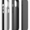 icriphone 14 toughsideax1000 bgf8f8f8.u21 26 - Dachshund UK Store
