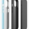 icriphone 14 toughsideax1000 bgf8f8f8.u21 28 - Dachshund UK Store