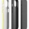 icriphone 14 toughsideax1000 bgf8f8f8.u21 29 - Dachshund UK Store