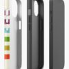 icriphone 14 toughsideax1000 bgf8f8f8.u21 3 - Dachshund UK Store