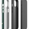 icriphone 14 toughsideax1000 bgf8f8f8.u21 30 - Dachshund UK Store