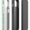 icriphone 14 toughsideax1000 bgf8f8f8.u21 31 - Dachshund UK Store